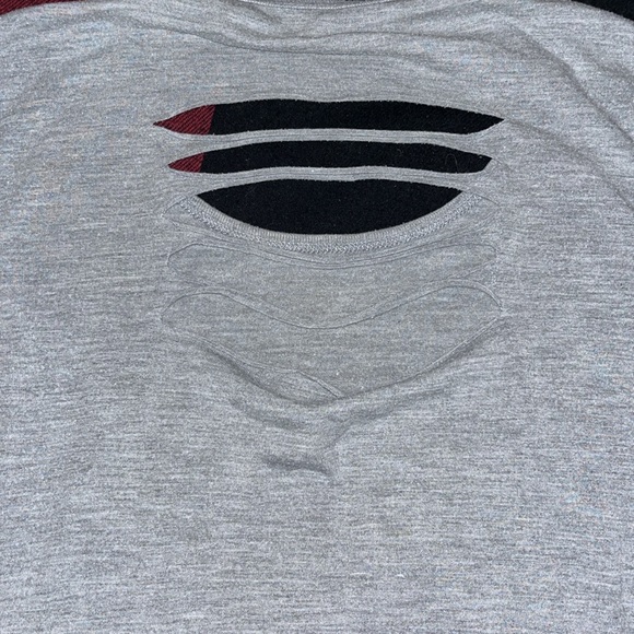 Peloton tank. Size 2XL - Picture 5 of 5